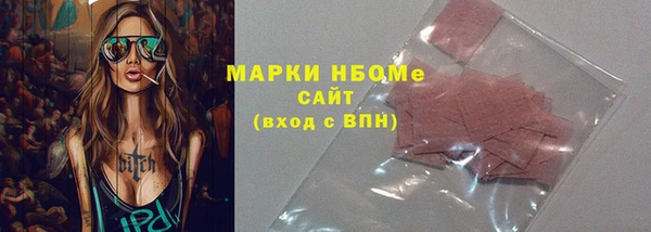 apvp Аша