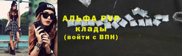 мяу мяу мука Магадан