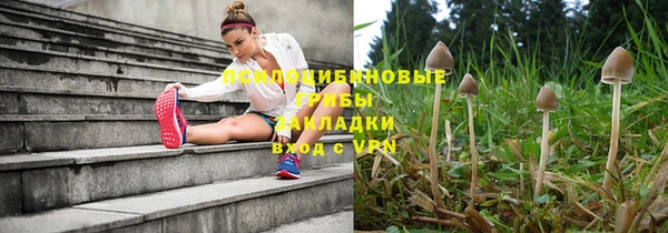 spice Майский