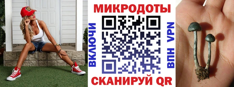 Галлюциногенные грибы прущие грибы  Купить  Мценск 